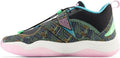 New Balance FuelCell Lindor v2 Off-Field Baseball Cleats