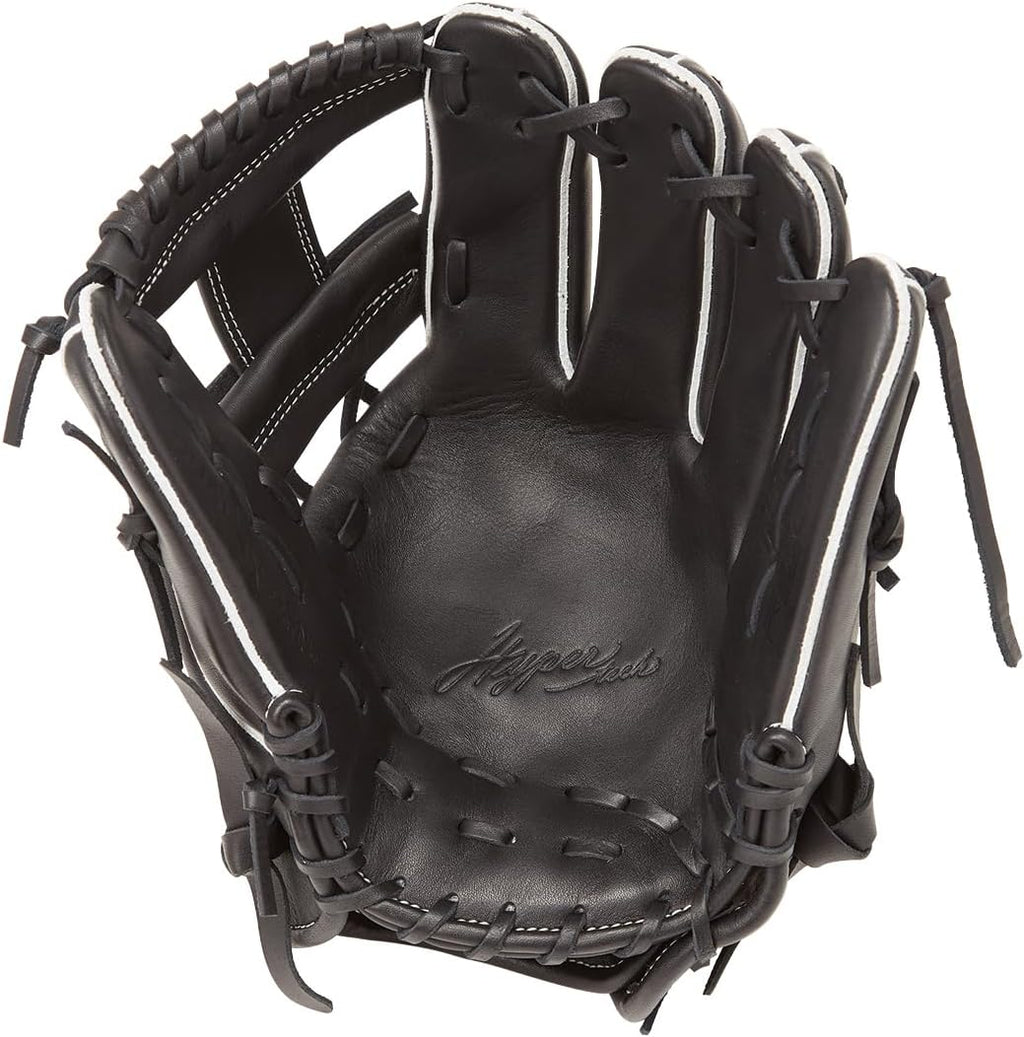 Rawlings GR5HT934FS