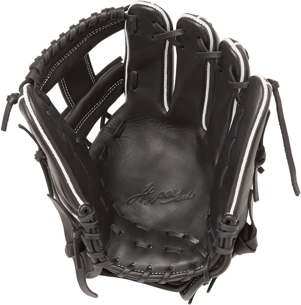 Rawlings GR5HT934FS