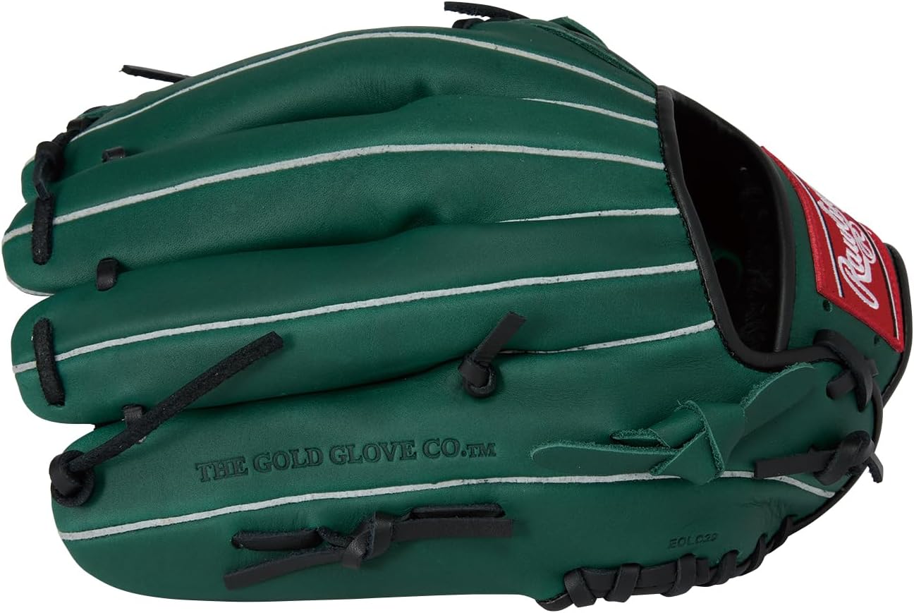 [Amazon.co.jp Exclusive] Rawlings GRXPMN55 11.25 Inch Baseball Glove, for Adults, Playmaker