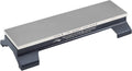Diamond Machining Technology (DMT) 12-Inch Dia-Sharp Bench Stone Extra Coarse / Coarse with Base (D12CX-WB)