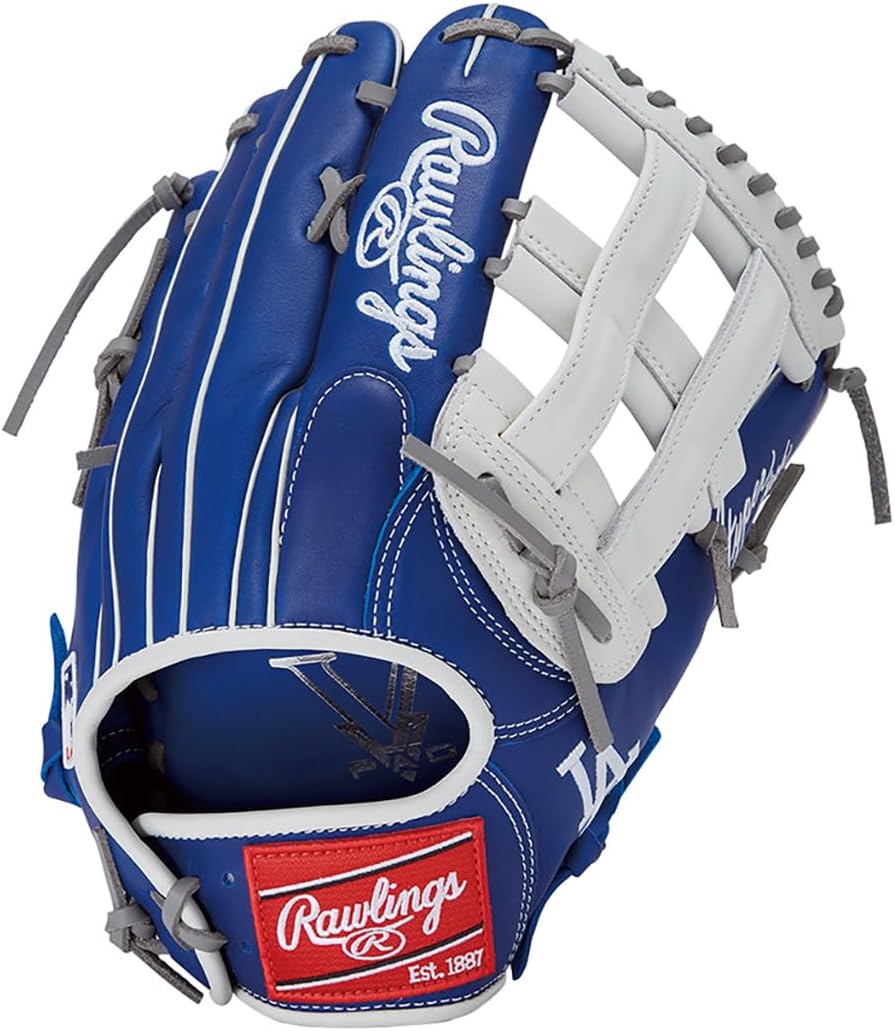 Rawlings GR5HTMY719