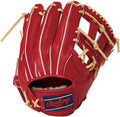 Rawlings GH6PRNP6FS