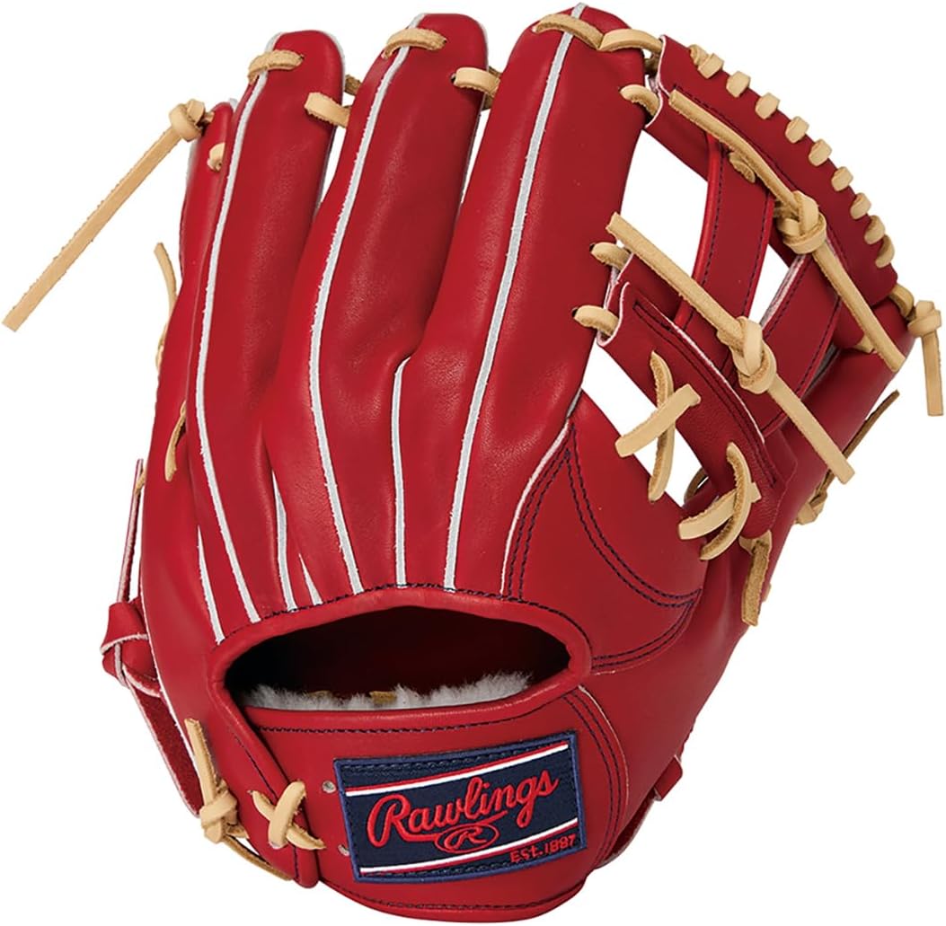 Rawlings GH6PRNP6FS
