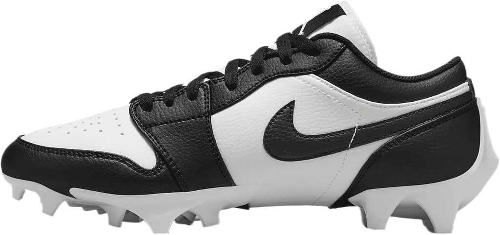 Nike Men's Vapor Edge Pro 360