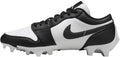 Nike Men's Vapor Edge Pro 360
