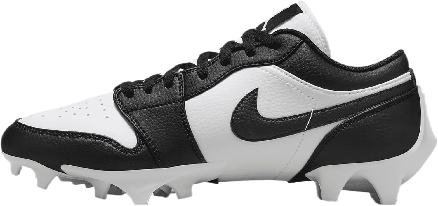 Nike Men's Vapor Edge Pro 360