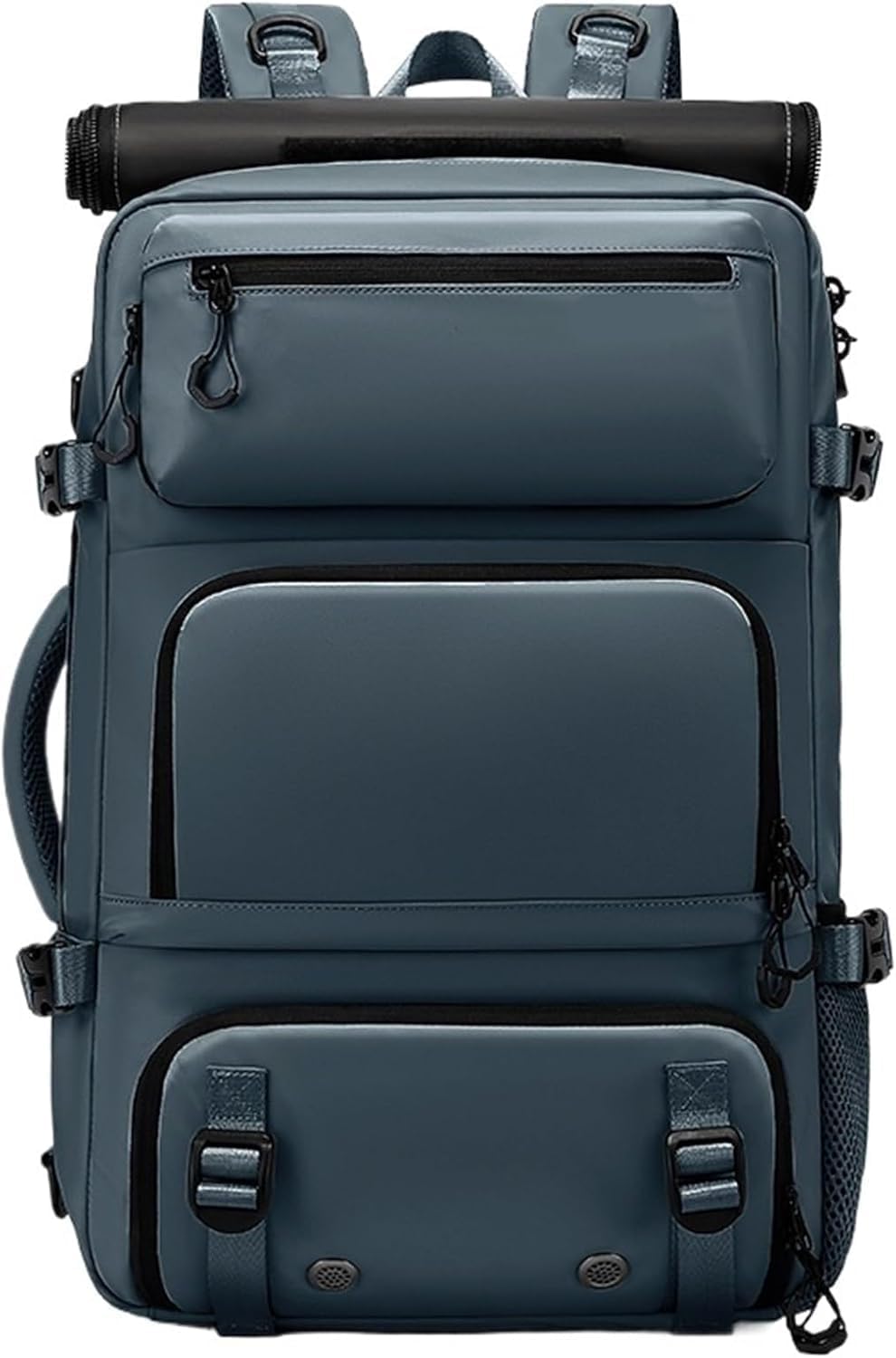 Vacuum Bags For Travel 16 Inch Laptop Backpack Compression Business Large Capacity School