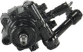 Atlantic Automotive Enterprises 5577 Remanufactured Power Steering Pump
