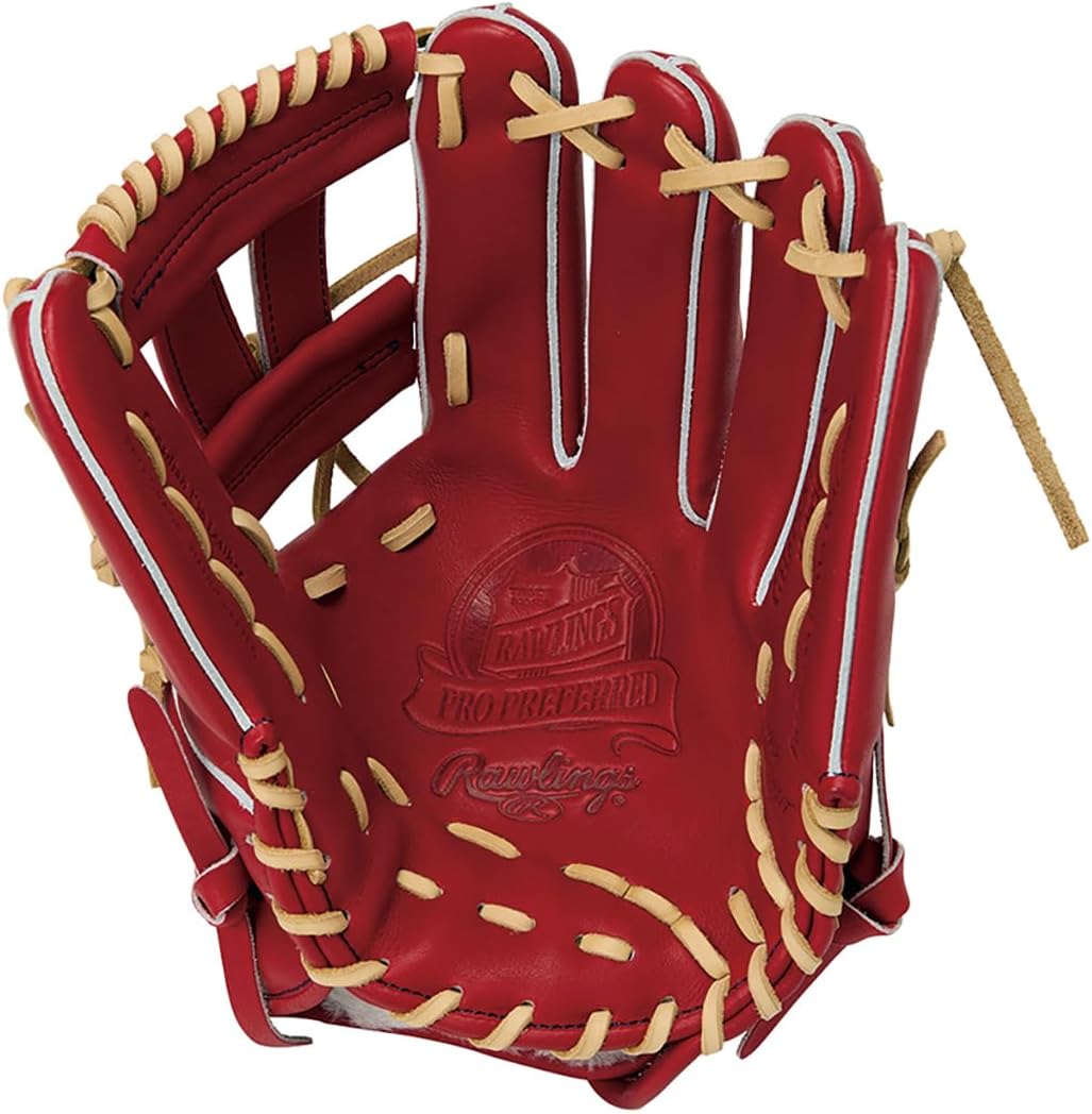 Rawlings GH6PRNP6FS