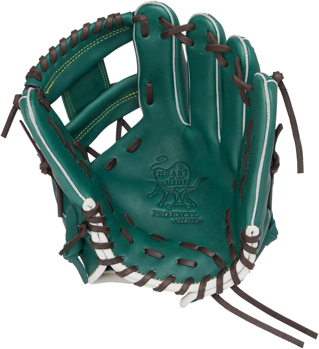 Rawlings GR6HEEN6X0