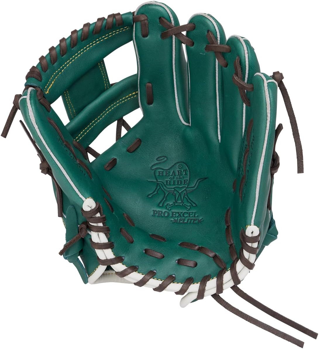 Rawlings GR6HEEN6X0