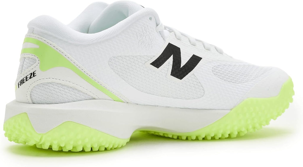 New Balance Unisex Adult Freezelx V5 Turf