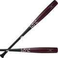 Rawlings | Torpedo Barrel JT39 Birch Wood Baseball Bat | Pro Preferred Collection