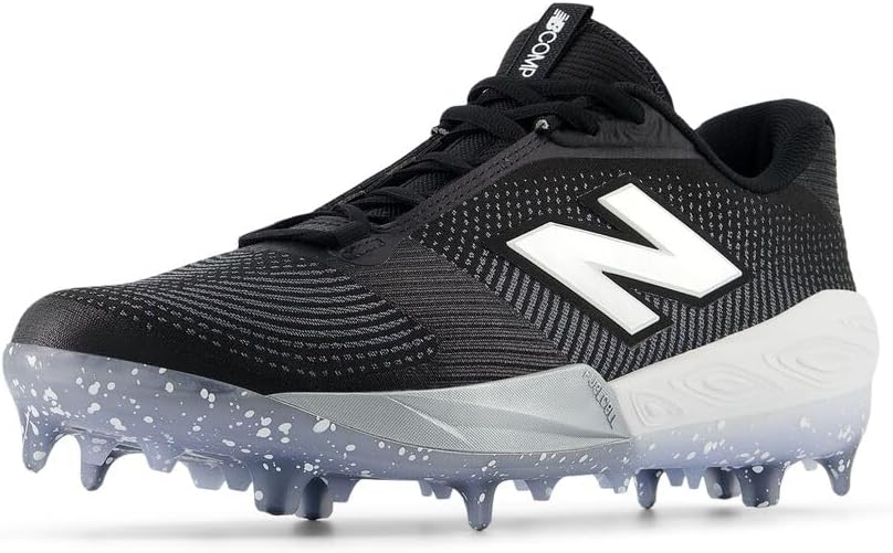 New Balance Men's FuelCell Comp V4