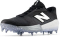 New Balance Men's FuelCell Comp V4