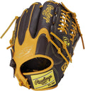 Rawlings GR5HTMN55W