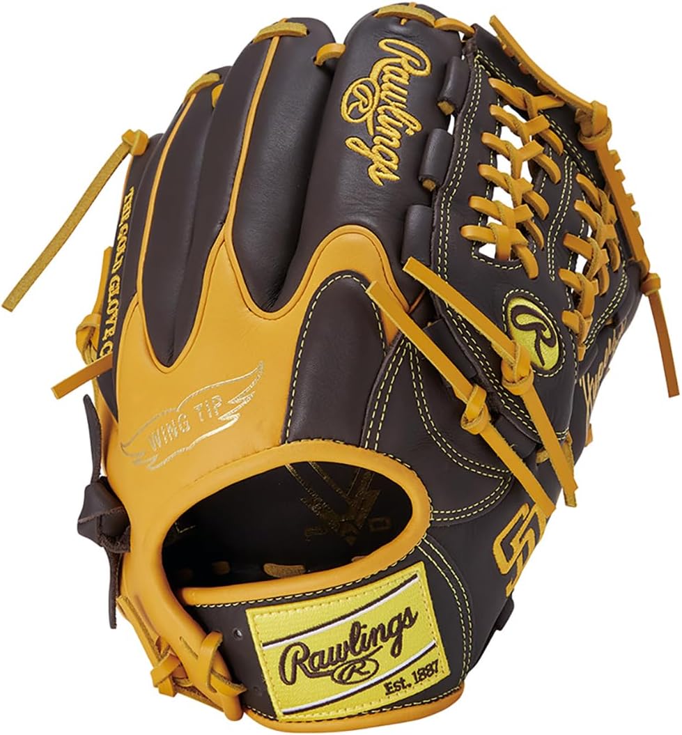 Rawlings GR5HTMN55W