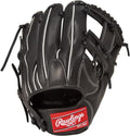 Rawlings GR5HT934FS