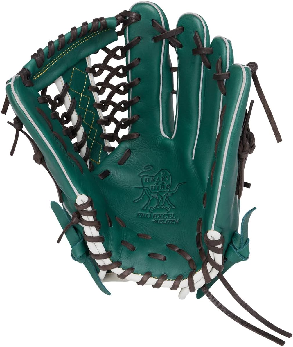 Rawlings GR6HEEB870