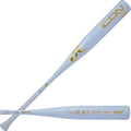 Rawlings | 2026 | ICON The Chosen One Baseball Bat | BBCOR | -3 Drop | 2 5/8' Barrel | 1 Pc. Composite