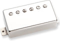 Seymour Duncan Seth Lover - Neck - Nickel - Electric Guitar Pickup