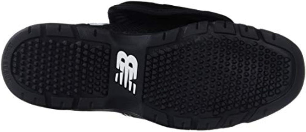 New Balance Men's 460 V3 Umpire Plate Shoes