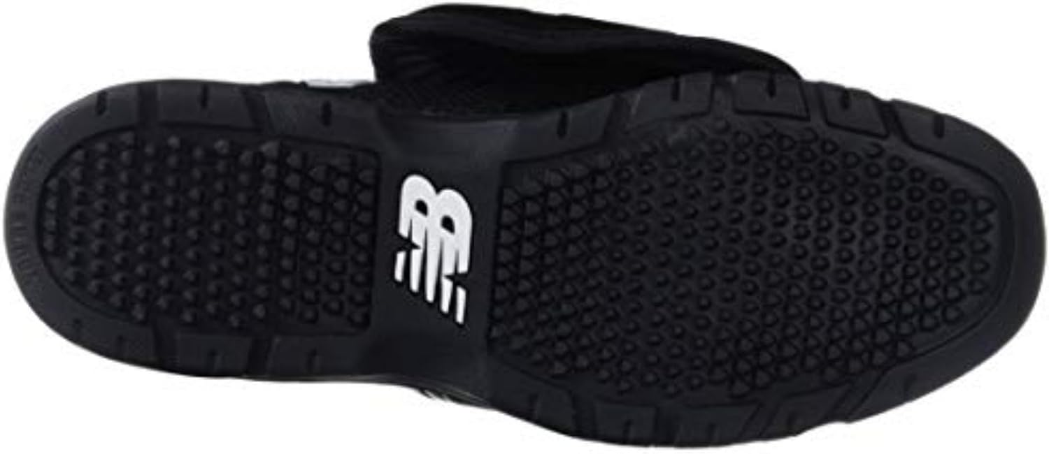 New Balance Men's 460 V3 Umpire Plate Shoes