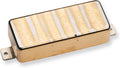 Seymour Duncan Antiquity II Firebird - Neck - Gold - Electric Guitar Pickup