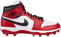Nike Men's Vapor Edge Pro 360