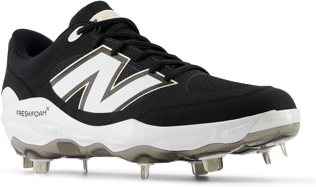 New Balance Men's Fresh Foam X 3000 V7