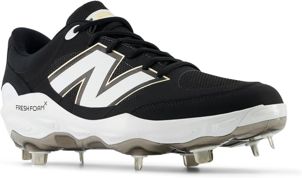 New Balance Men's Fresh Foam X 3000 V7