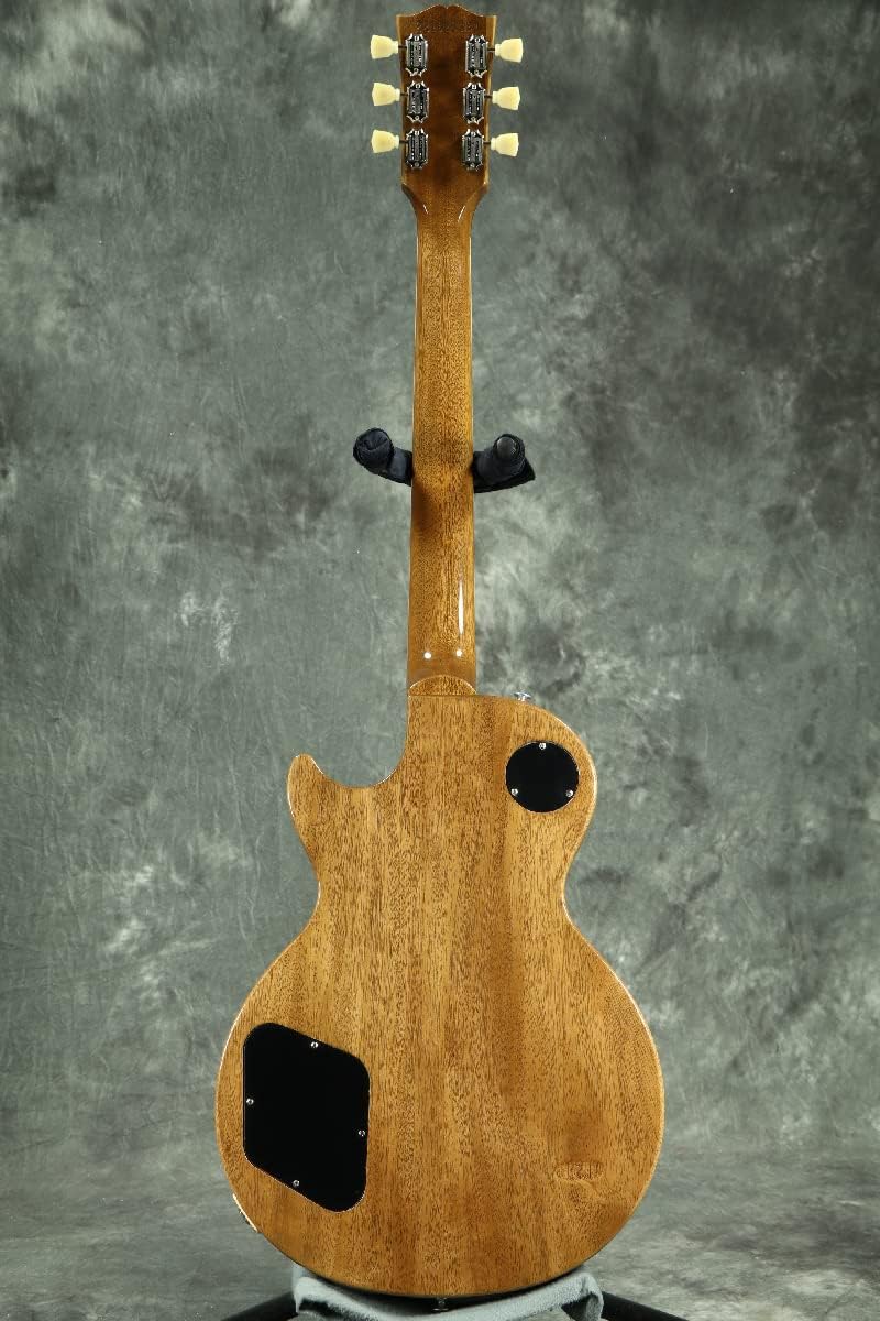 Gibson USA/Les Paul Standard 50s Tobacco Burst [4.14kg/2022] [Actual Image/Undisplayed Item] Gibson Les Paul Standard Electric Guitar [S/N 221520380]