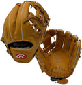 Rawlings | Heart of The Hide Baseball Glove | Classic Models | Sizes 11.5' - 12.75'