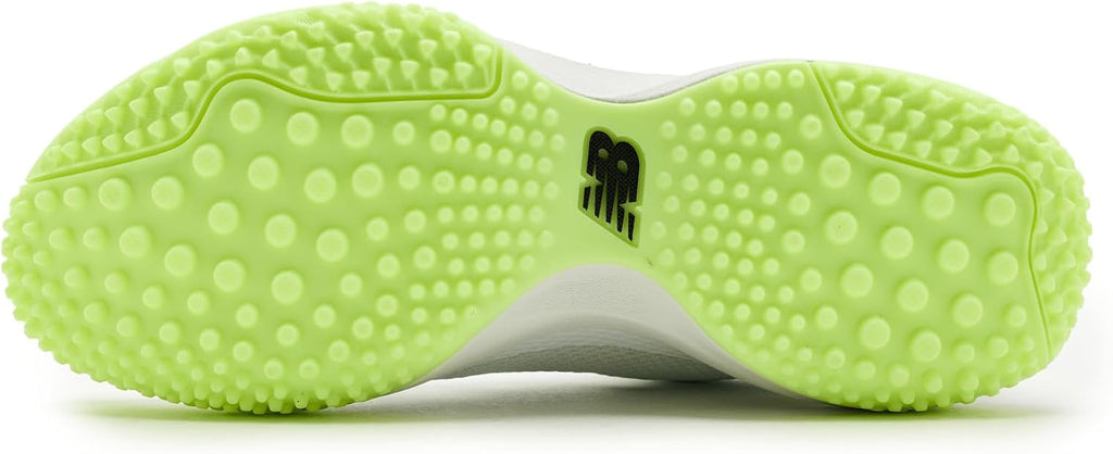 New Balance Unisex Adult Freezelx V5 Turf