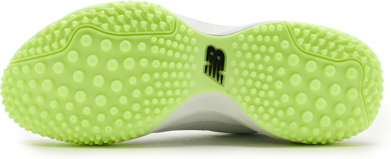 New Balance Unisex Adult Freezelx V5 Turf