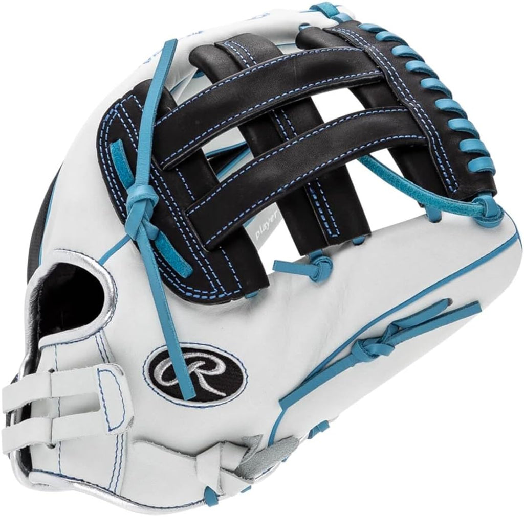 Rawlings | Liberty Advanced Fastpitch Softball Glove