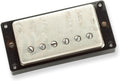 Seymour Duncan Antiquity Humbucker - Bridge - Nickel - Electric Guitar Pickup