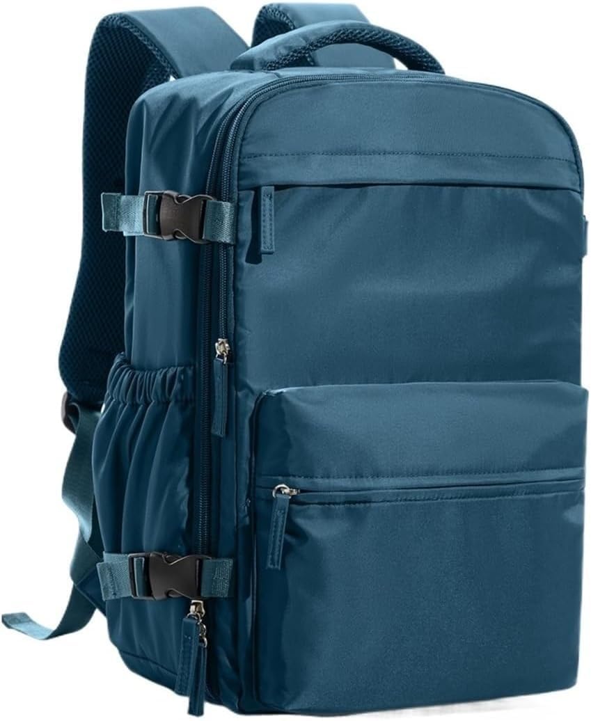 Vacuum Bags For Travel Outdoor For Men Compression