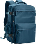 Vacuum Bags For Travel Outdoor For Men Compression
