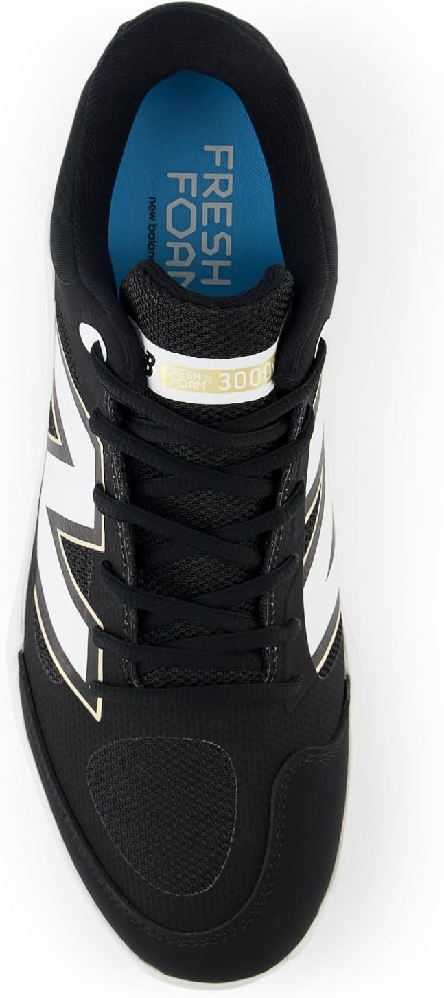 New Balance Men's Fresh Foam X 3000 V7