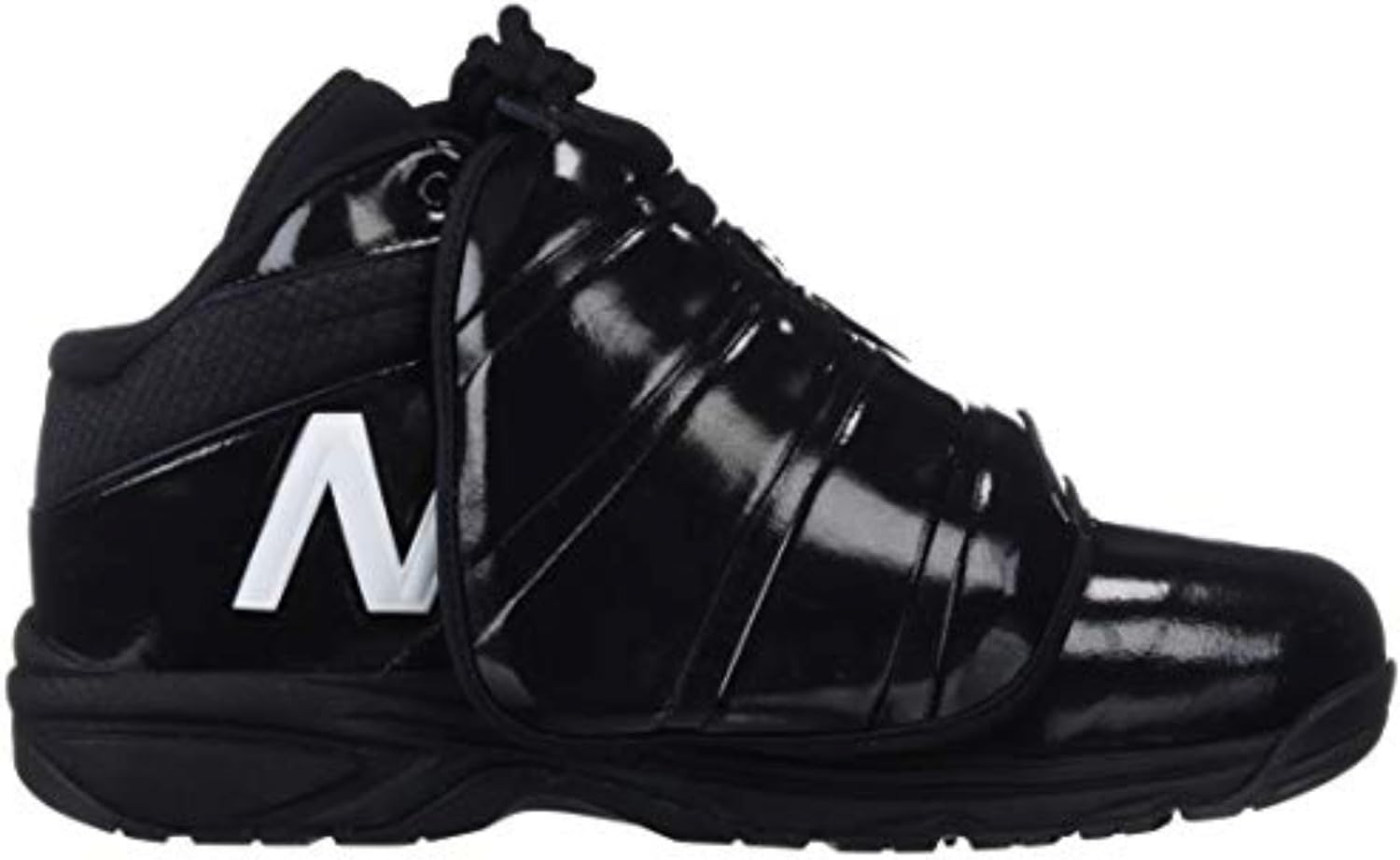New Balance Men's 460 V3 Umpire Plate Shoes