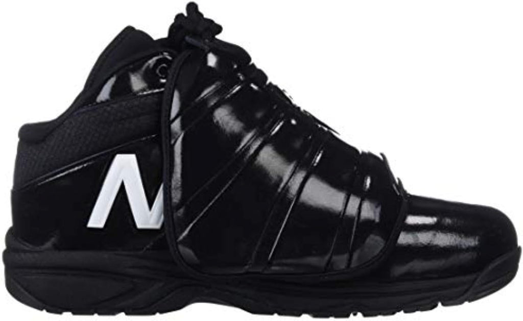 New Balance Men's 460 V3 Umpire Plate Shoes