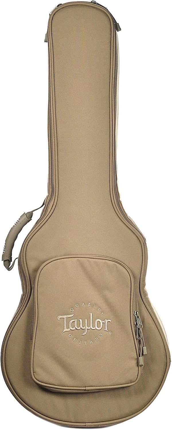 Taylor T5z-12 Classic 12-String - Tropical Mahogany