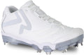 RIP-IT Women's Ringor Pro 2.0 Metal Softball Cleat