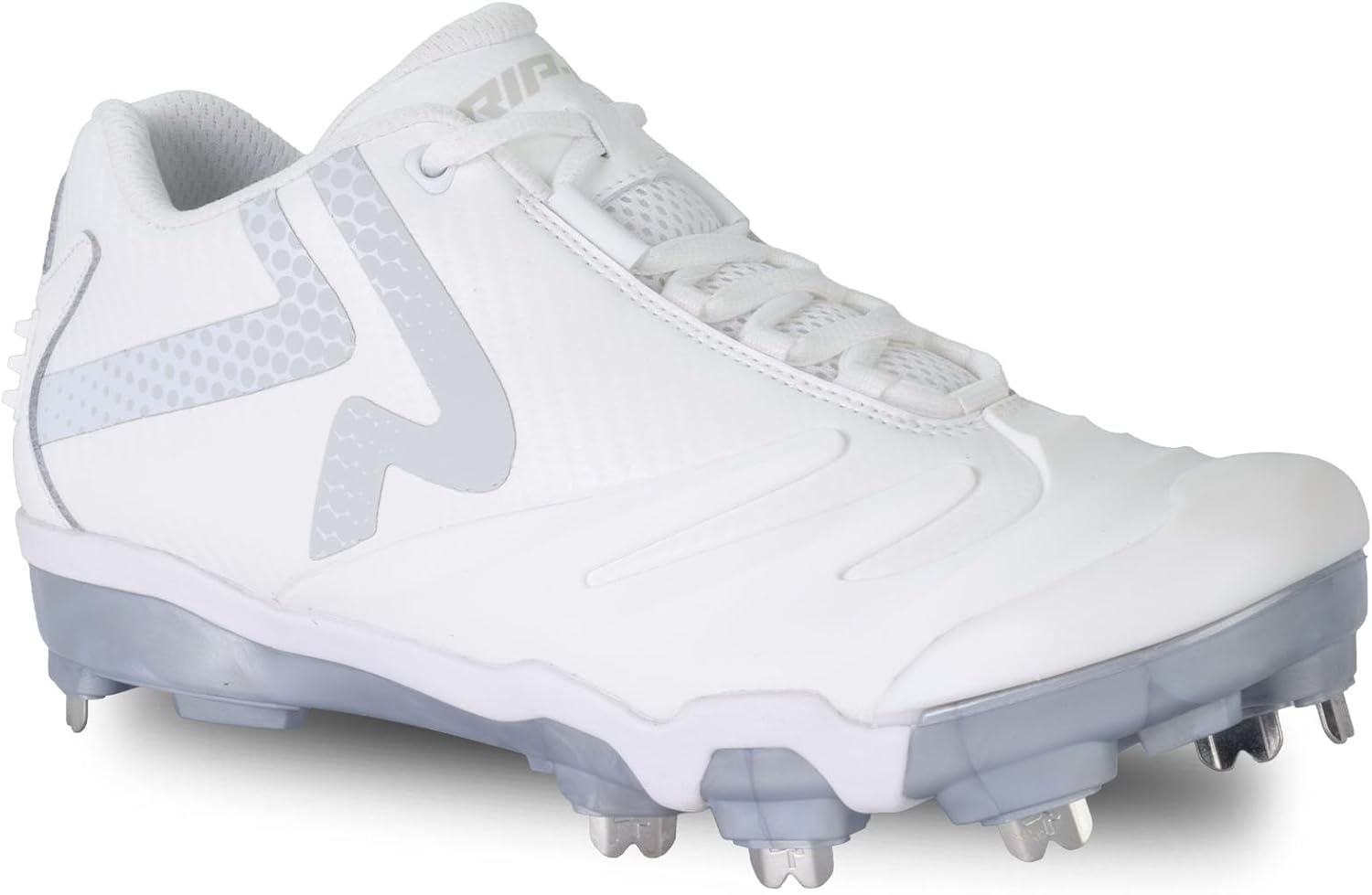 RIP-IT Women's Ringor Pro 2.0 Metal Softball Cleat