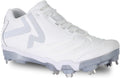 RIP-IT Women's Ringor Pro 2.0 Metal Softball Cleat