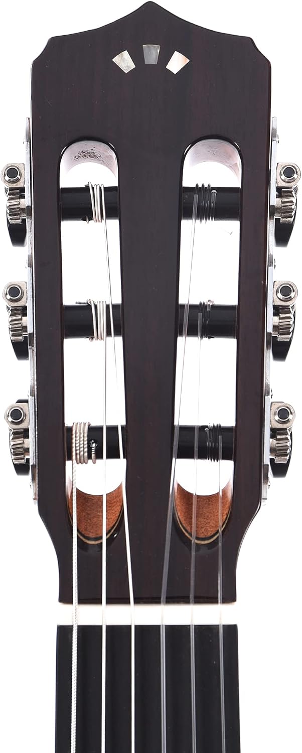 Cordoba Fusion 14 Maple Nylon String AE Guitar