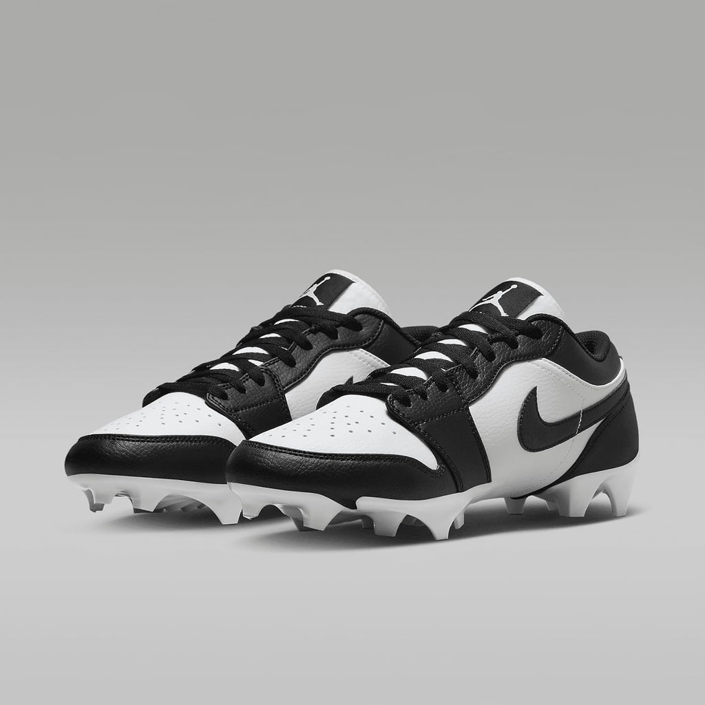 Nike Men's Vapor Edge Pro 360