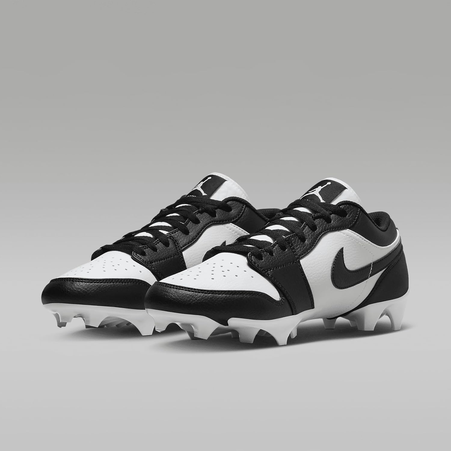 Nike Men's Vapor Edge Pro 360